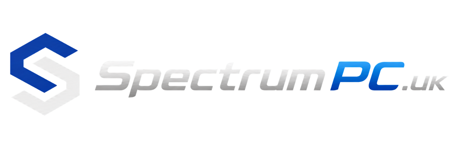 SpectrumPC.uk