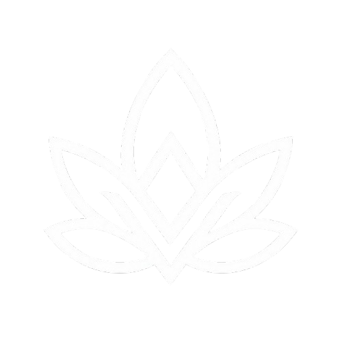 VLX