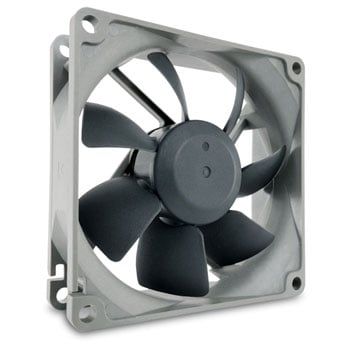 Noctua 80mm Noctua NF-R8-REDUX-1800 Quiet Case Fan