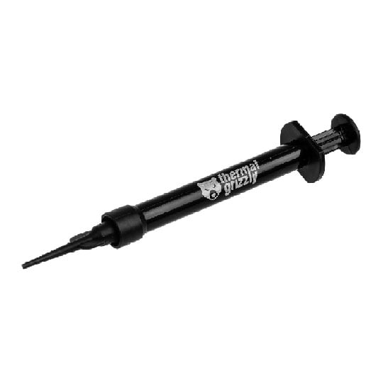 Thermal Grizzly TG-C-001-R Conductonaut Liquid Metal Thermal Paste 1g