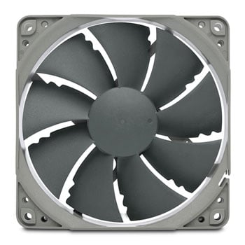 Noctua 120mm Noctua NF-P12 REDUX PWM 12V 1700RPM Quiet Case Fan