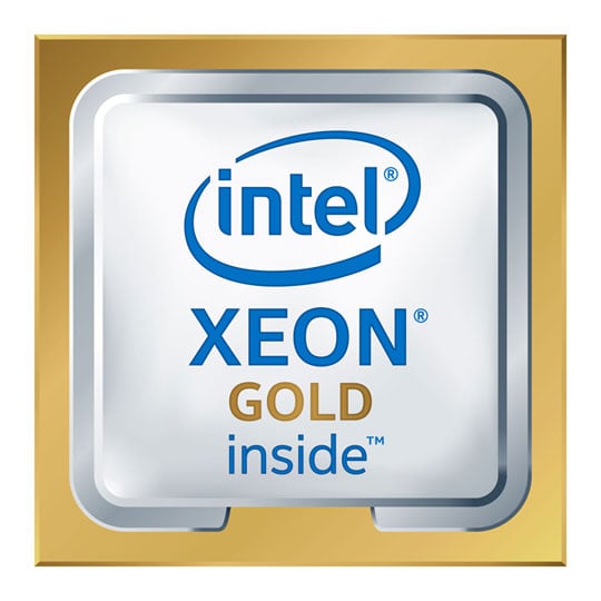 Intel Xeon Gold 5220R, S 3647, Cascade Lake-SP, 24 Core, 48 Thread, 2.2GHz, 4.0GHz Turbo, 35.75MB, 48 Lane, 150W, Retail
