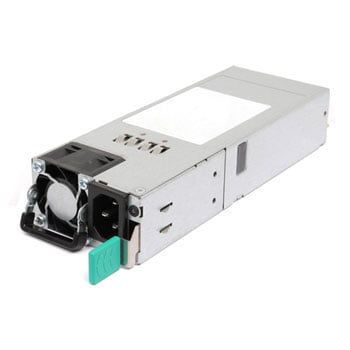 Delta 1600W Delta DPS-1600CB-A Redundant Server Power Supply