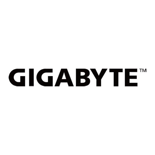 Gigabyte 2200W Gigabyte 25EP0-222003-D0S Redundant PSU Replacement Part for G482-Z54 Server
