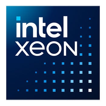 Intel Xeon 6766E, FCLGA4710 Sierra Forest, 144 Cores, 144 Threads, 1.9GHz, 2.7GHz Turbo, 108MB Cache, 250W, OEM