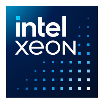 Intel Xeon 6756E, FCLGA4710 Sierra Forest, 128 Cores, 128 Threads, 1.8GHz, 2.6GHz Turbo, 96MB Cache, 225W, OEM