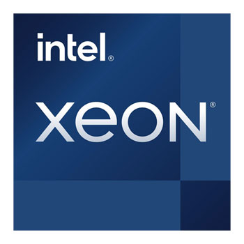 Intel Xeon E-2478, S 1700, Raptor Lake, 8 Core, 16 Threads, 2.8GHz, 5.2GHz Turbo, 24MB Cache, 80W, OEM