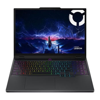 Lenovo 15" Lenovo Legion 5 15IRX10, WQXGA, Core i7 13650HX, 16GB DDR5, 1TB SSD, 8GB GeForce RTX 5050, USB-C, Win11