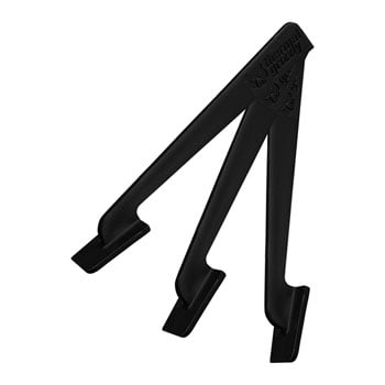 Thermal Grizzly Spatula Pro, 3x Plastic Spatulas, Ensures Accurate and Even Distribution of Thermal Paste