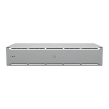 Ubiquiti 1500VA Ubiquiti UniFi UPS-2U 2U Rackmount UPS, 1000W, Line Interactive, 6ms Transfer Time, 2x GbE + 1x 100MbE RJ45