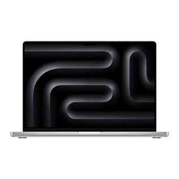 Apple 16" Apple MacBook Pro, Silver, XDR Display, M5 Pro, 18-Core CPU, 20-Core GPU, 48GB Memory, 1TB SSD, TB5, MacOS